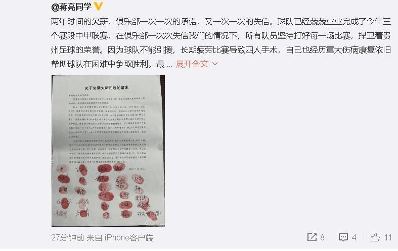 久草热久草视频
