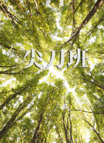 日韩精品首页